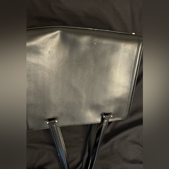 Kate spade used tote - Picture 12 of 15
